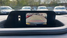 Mazda Cx-30 2.0 e-Skyactiv G MHEV SE-L Lux 5dr Petrol Hatchback